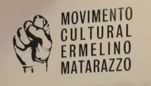 De quem é a cultura?
